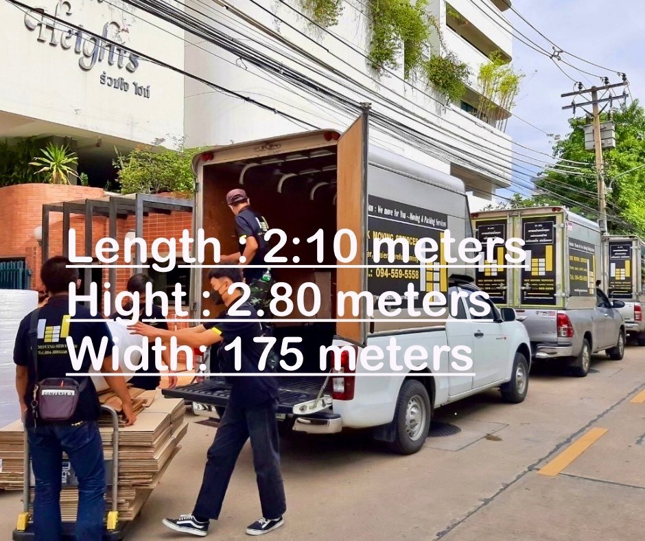 moving-truck-bkk-moving-services