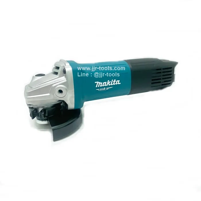 Makita m9513 sales