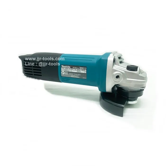 Makita m9513 shop