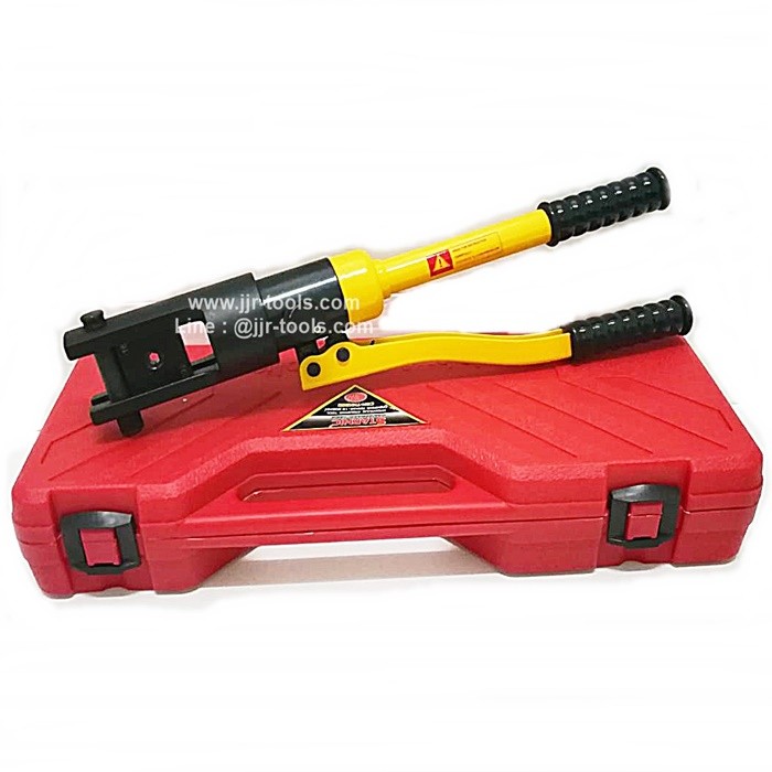 ZEKU 酒器 ZK6001　注器 300ml STARNIC CSN selling THX300
