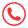 iTopPlus1232192923255