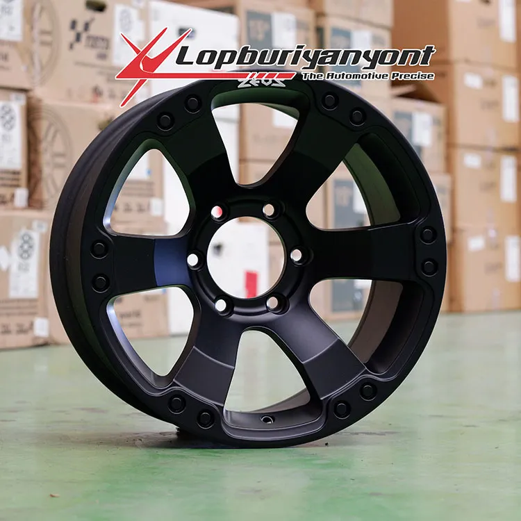 iTopPlus298956578828