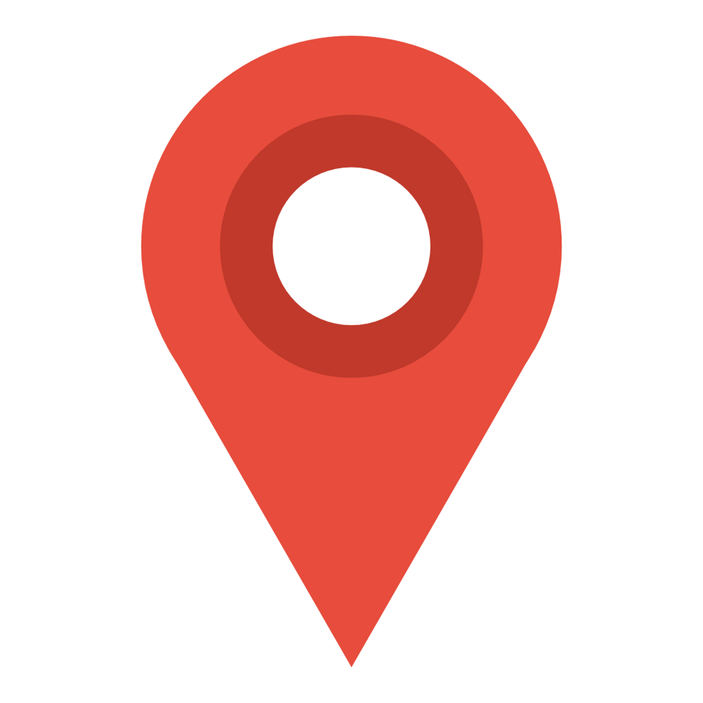 iTopPlus566480292693