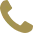 iTopPlus852759503550