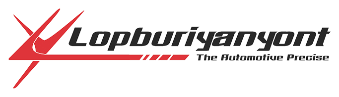 iTopPlus893698349124