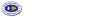 iTopPlus1017225329211