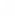 iTopPlus145251786399