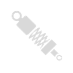 iTopPlus1061192767187
