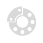 iTopPlus438247934968