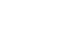 iTopPlus696480896596
