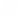iTopPlus1038559860555