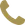 iTopPlus911315411288