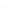 iTopPlus1253186989313