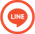 iTopPlus883306086632