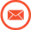 iTopPlus976472370248