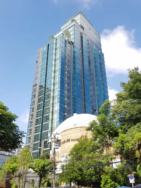 20191007090159resize