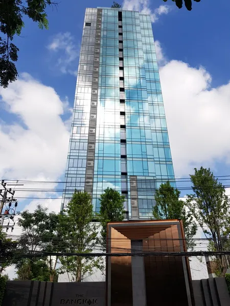 20191007091529resize