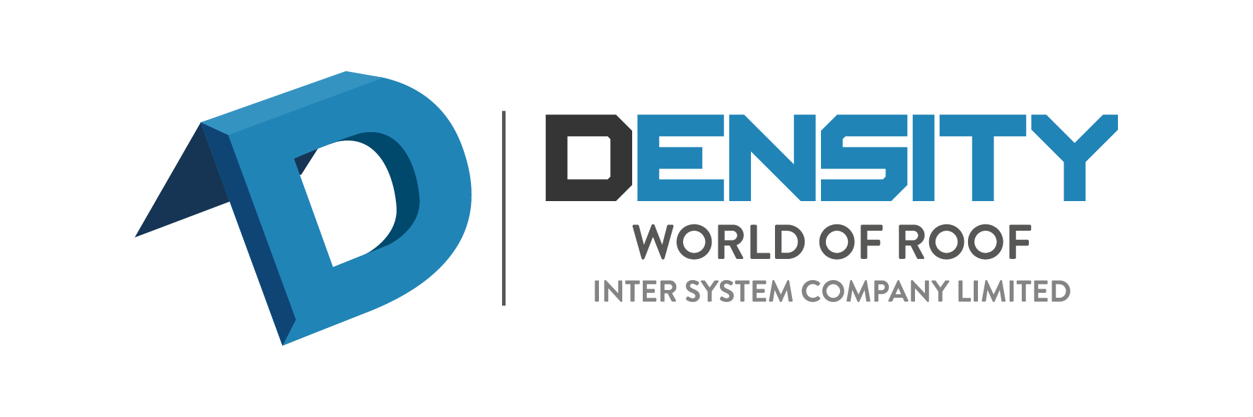 11 52 0 Density
