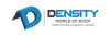 densitylogoforwebbdark