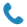 densitylogoforwebmicon-06