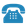 densitylogoforwebmicon-07