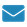 densitylogoforwebmicon-08