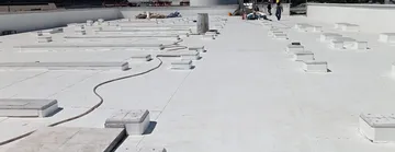 2997193111007656527603513723818906318327107n