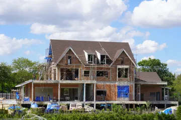 IMG0765