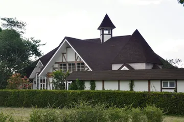 IMG0875