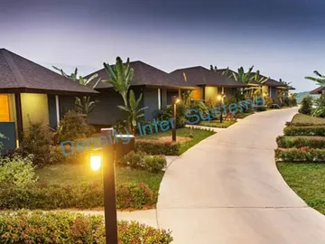 iTopPlus133321507970