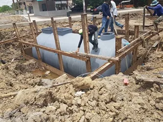 1583647005918