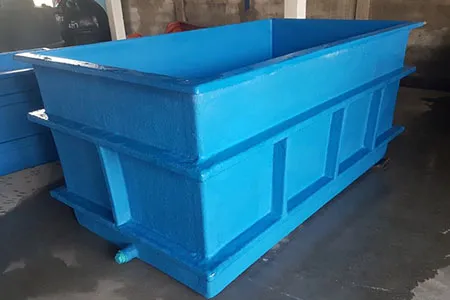 iTopPlus1490057693865