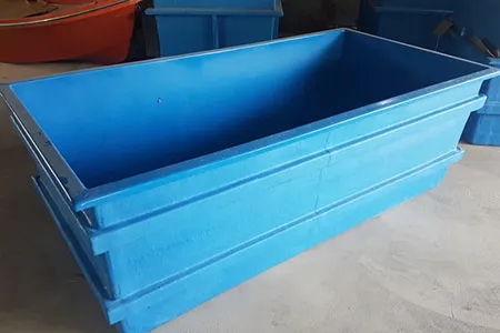 iTopPlus223103026851