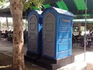 iTopPlus296238685751