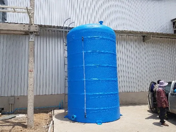 iTopPlus347948444797