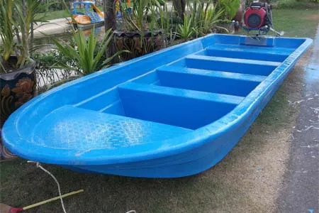 iTopPlus572385580343