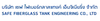 iTopPlus1006871991222