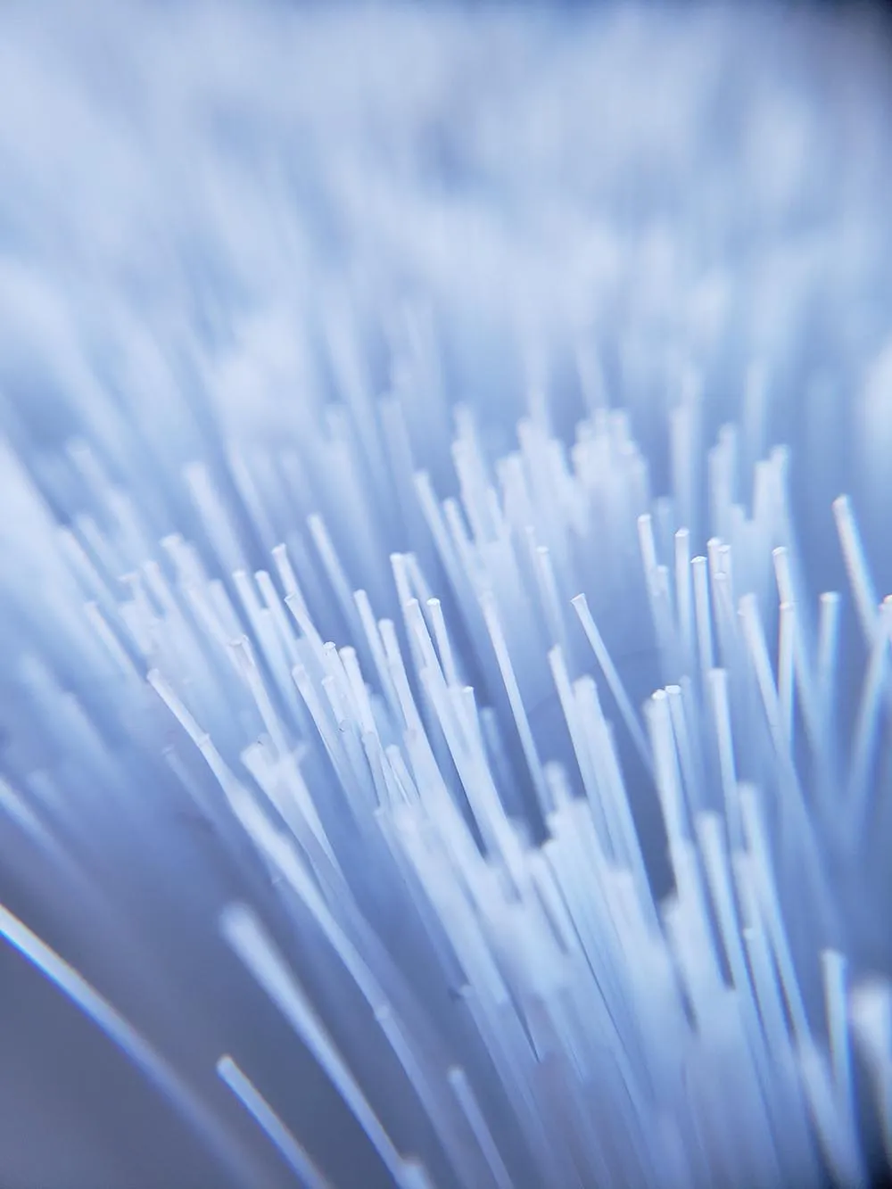 close-up-view-of-fiber-optical-treads-scientific-p-YZNVP7U