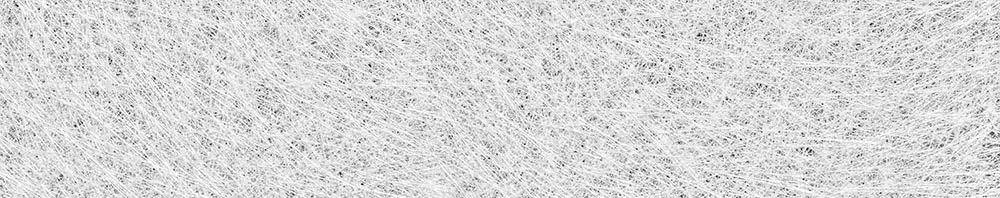 fiber-glass-or-fiberglass-filaments-foil-abstract--BQXPKRU