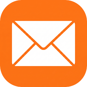 CTA-Mail