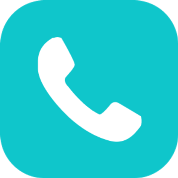 CTA-Call