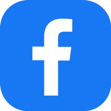 CTA-Facebook