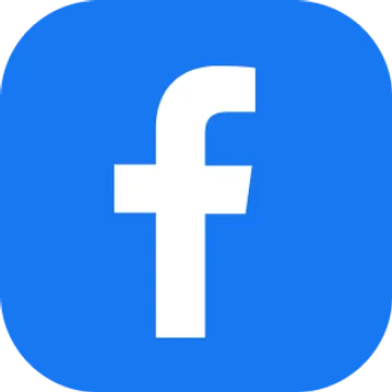 CTA-Facebook