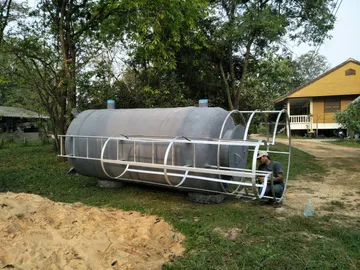 1520910977934