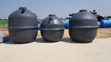 1637289159755