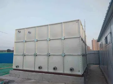 1696488427449(1)