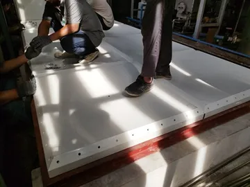 1724301682162