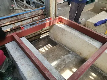 20240811134534