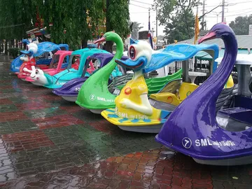 GRE-Paddle-Wheel