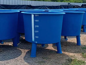 Hatchering-500-L